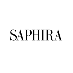 Saphira