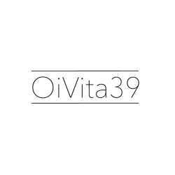 OiVita39