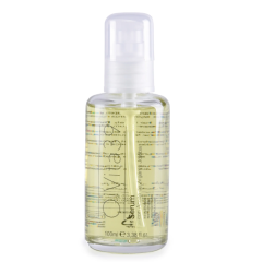 Serum odbudowujące włosy OiVita39 Repair Serum 100 ml