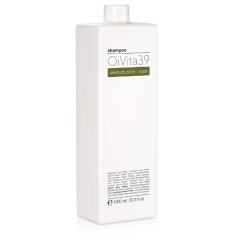 Oivita39 Repair Restorative Mask do włosów zniszczonych 1000 ml